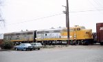 ATSF 347C (REPOST)